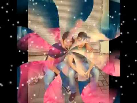 Ramazan Gündüz Feat Slower Habip sensiz kaldım 2015