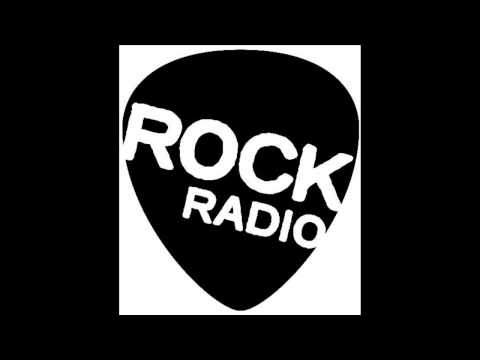 Rock n Roll Santa Song