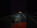 QUIERO PAZ 🤠🇲🇽🚛 NADA MAS