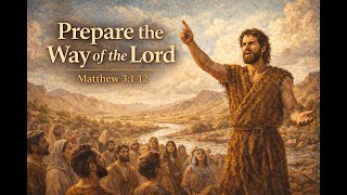 PFL-Choose Repentance