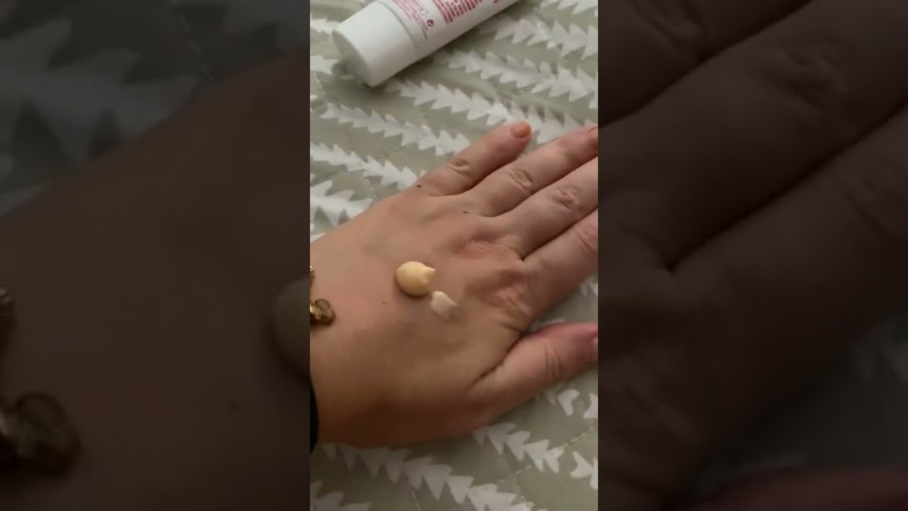 Watch Clarins Baume beauté Now Clarins Baume beauté