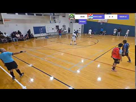 En vivo impulsado por swish live aplicación DRIBLING VS AMIGOS