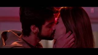 "Badnaamiyan" full hd video song New | Hate Story 4| Urvashi| Karan Wahi | Armaan Malik