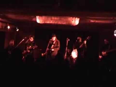 The Bonniwell Music Machine - You'll Love Me Again