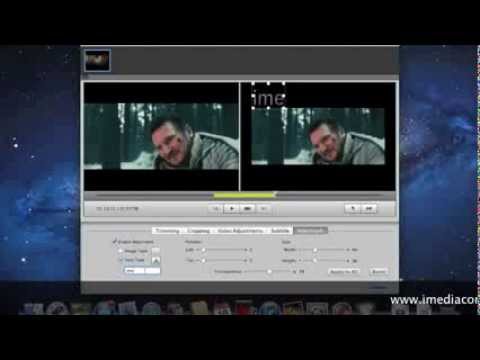 tune4win m4v converter plus for windows tune4win m4v converter plus for windows
