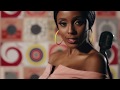 Videoklip Vanessa Mdee - That’s For Me (ft. Distruction Boyz, DJ Tira, Prince Bulo)  s textom piesne