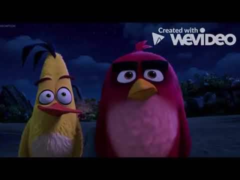 Redladdin Part 13 - The Amazing All-Powerful Frog (Part 2)