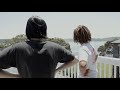Muroki Benee In Raglan Part 1