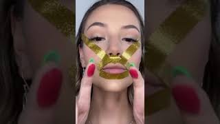 Makeup tips and tricks✨💋💦🧞‍♀️💄