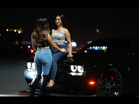 Sam Giancana , Frank Moody , Round Light - All of me