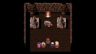 #16 [実況] アルバートオデッセイ 2 / Albert Odyssey 2 [Walkthrough]