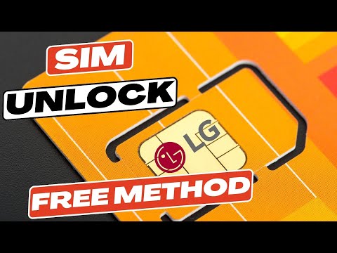 Unlock LG Velvet   Unlock LG Velvet by code   Unlock LG Velvet IMEI unlock