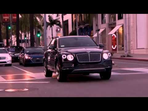 Cali Love - Dough Savage & Wave