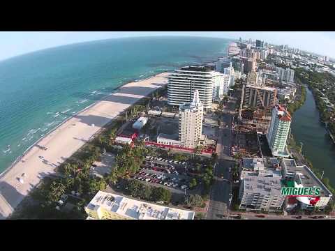 download lagu mp3 mp4 Vueltas De La Vida Letra, download lagu Vueltas De La Vida Letra gratis, unduh video klip Vueltas De La Vida Letra