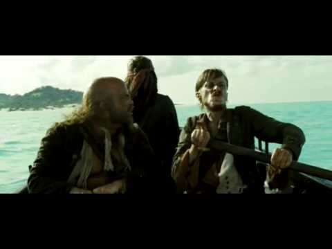 How to Pronounce Kraken