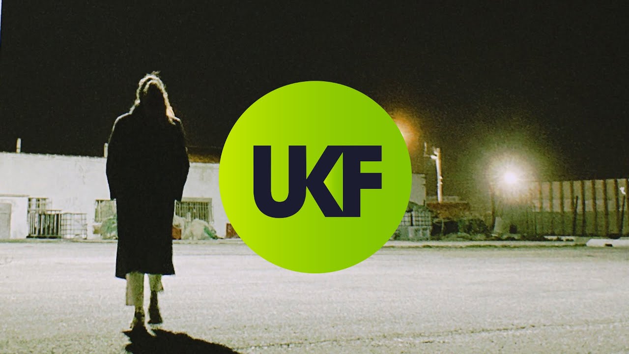 William Light & The Caracal Project - Laminar