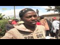 Pombe Yapatikana Kwa MCA Kiambu