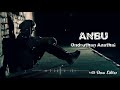 Sad Song WhatsApp Status Tamil Anbu Ondruthan Anathai WhatsApp Status WhatsApp Status Tamil