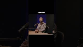 How AI Agents Store Memories