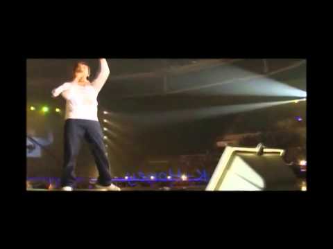 [LTSEnt Collab] Miracle - Super Junior