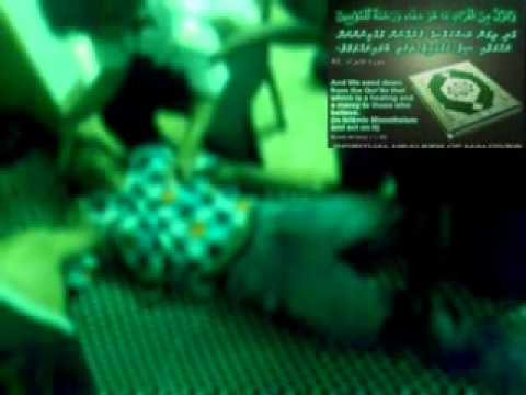 hageegee fanditha x264