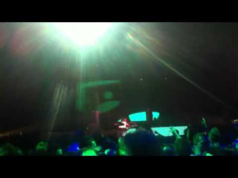 Red Hot Chili Peppers - Otherside (Funkerman Remix)