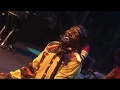 JIMMY CLIFF live @ Main Stage 2014