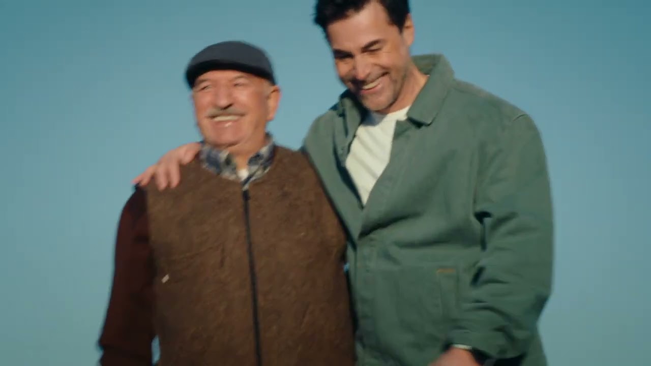 Toprağımız Hazinemiz!