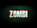 Trailer Music Zombi Video Game (Ubisoft ...