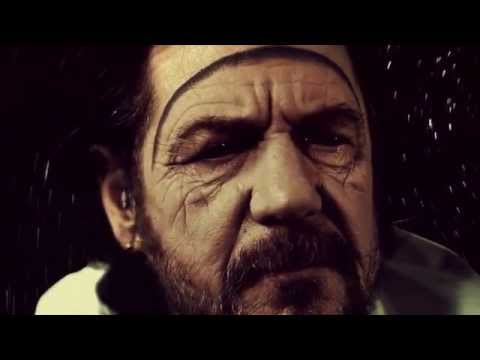 Teapot Industries - Bertrand (Paki Palmieri Main Mix)