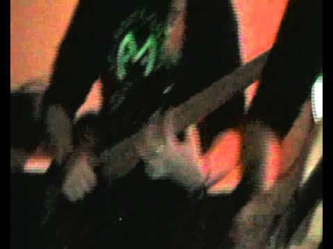 video frame placeholder