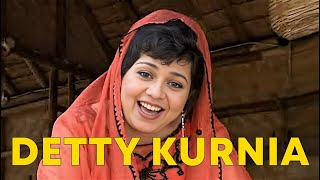 Download lagu Detty Kurnia - Tapak Cinta | Pop Sunda ( Music Video) mp3 Download lagu Detty Kurnia - Tapak Cinta | Pop Sunda ( Music Video) mp3