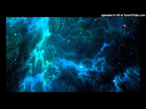 Space Manoeuvres - Stage One (Blain Sandhag Mix) [2001]