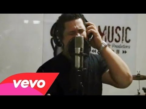 Ruben Costa - Posso Clamar (Legendado PT - BR)