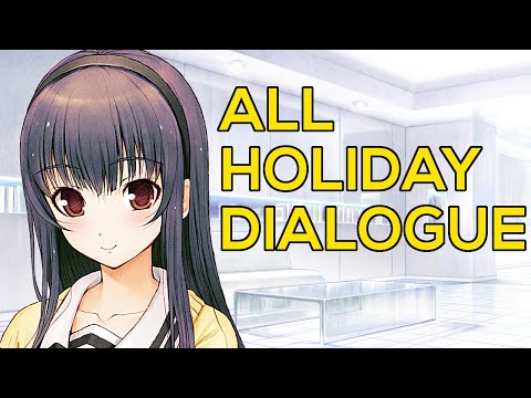 you and me and her steam download you and me and her steam download