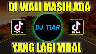 Download lagu DJ MASIH ADA REMIX WALI VIRAL TERBARU FULL BASS mp3 Download lagu DJ MASIH ADA REMIX WALI VIRAL TERBARU FULL BASS mp3