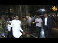mangalat-and-chaturth-hiru-news-27-10-2018