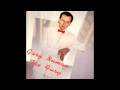 Gary Numan The Fury-God Only Knows-My Cover