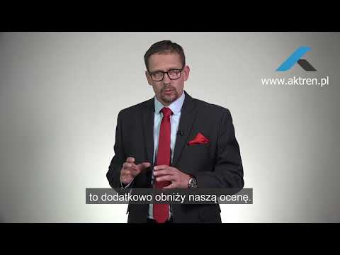 Powiększyć penisa ćwiczenia wolne Ludowej sposobem na zwiększenie człon
