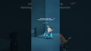 Download lagu STORY WA || REZEKI ITU SUDAH DI JAMIN ALLAH || USTADZ ABDUL SOMAD mp3 Download lagu STORY WA || REZEKI ITU SUDAH DI JAMIN ALLAH || USTADZ ABDUL SOMAD mp3