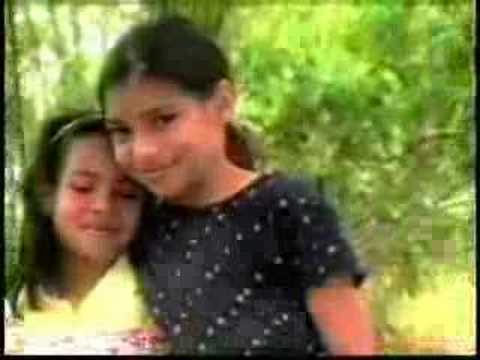 Ras Shorty I And The Love Circle - Watch Out My Children