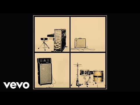Video thumbnail for Numbers