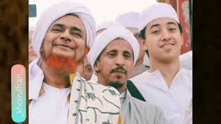 Download lagu SHALAWAT MERDU Law Kana Bainanal Habib #habibumarbinhafidz #habibumar mp3 Download lagu SHALAWAT MERDU Law Kana Bainanal Habib #habibumarbinhafidz #habibumar mp3