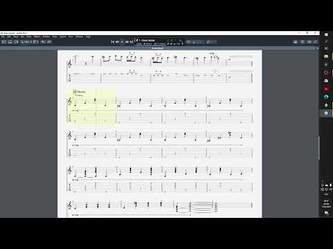 Olympic - Krása dýmů   tabs