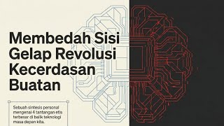 Download lagu Tantangan etis ai mp3