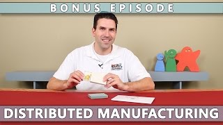 watch it played - Cribbage video thumbnail