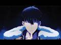 Creditless Solo Leveling OP Opening 2 UHD 60FPS