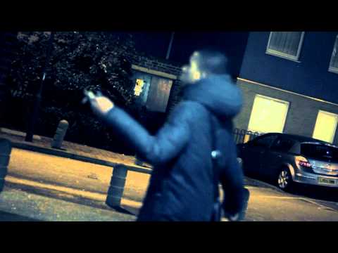 P-Dun - Change | @Pdun_Mula @Sho_Splash_Ent @itspressplayent