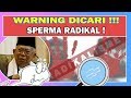 DENSUSS SPERMA ! RAZ1A SP3RMA TERPAPAR RADIK4LISME ! SPEKTAKULER ! DENSUSS SPERMA ! RAZ1A SP3RMA TERPAPAR RADIK4LISME ! SPEKTAKULER !