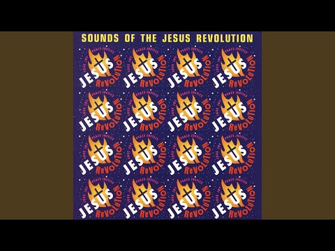 Thumbnail for Blow, Wind of the Spirit video